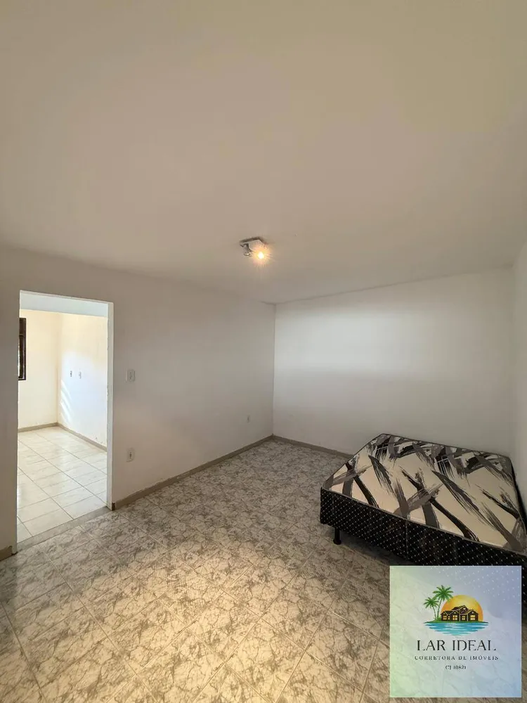 Casa, 4 quartos - Foto 41