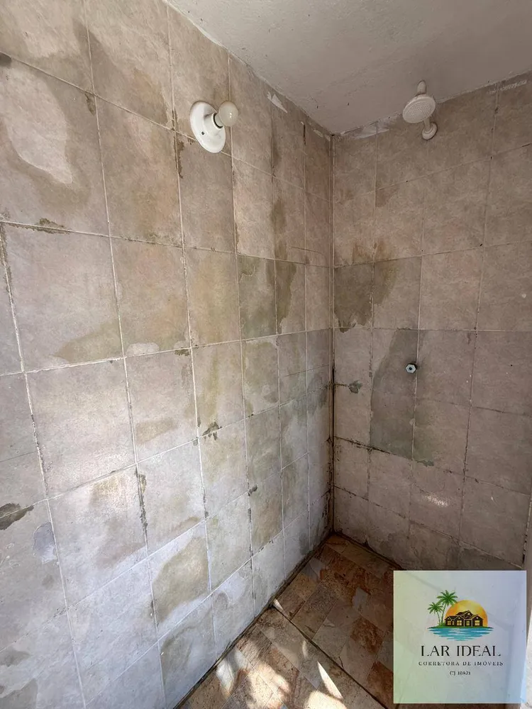 Casa, 4 quartos - Foto 47