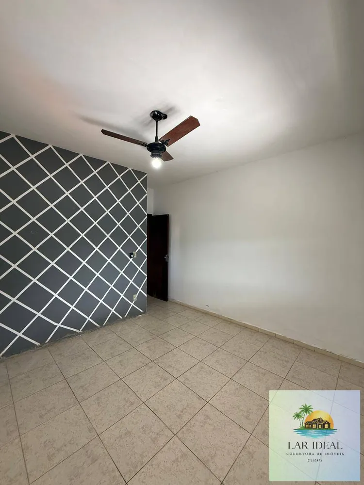 Casa, 4 quartos - Foto 21