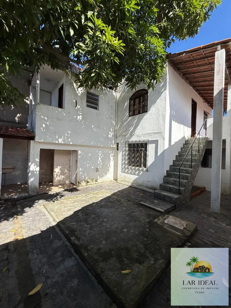 Casa, 4 quartos - Foto 49