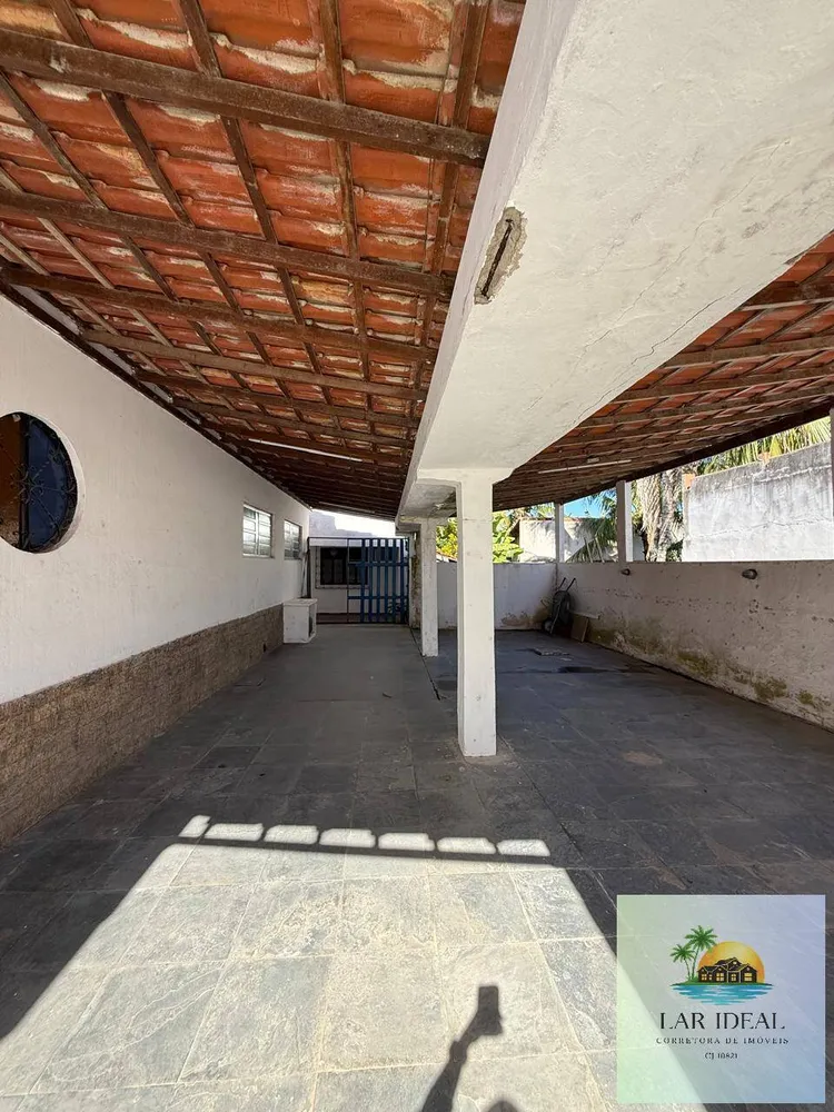 Casa, 4 quartos - Foto 65