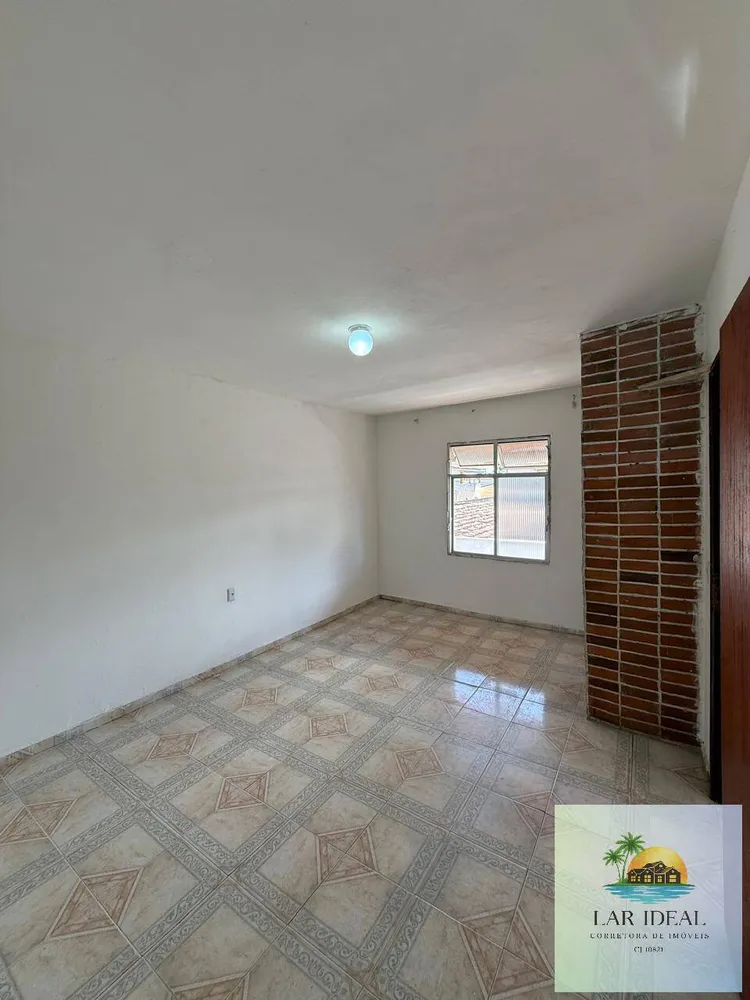 Casa, 4 quartos - Foto 62