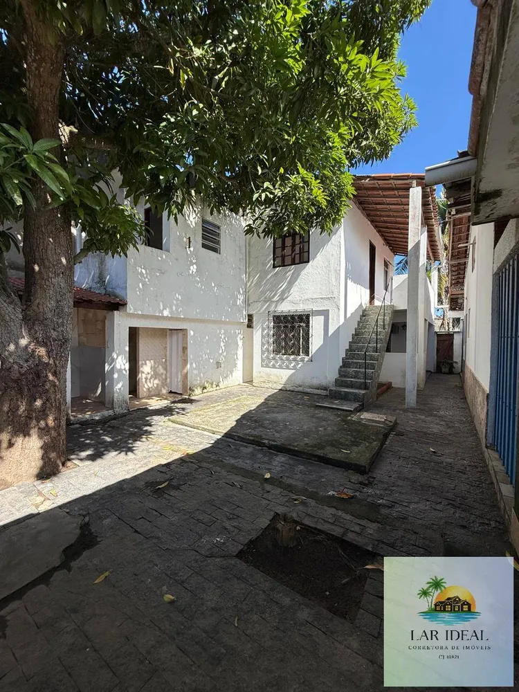 Casa, 4 quartos - Foto 43