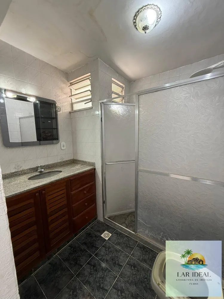 Casa, 4 quartos - Foto 37