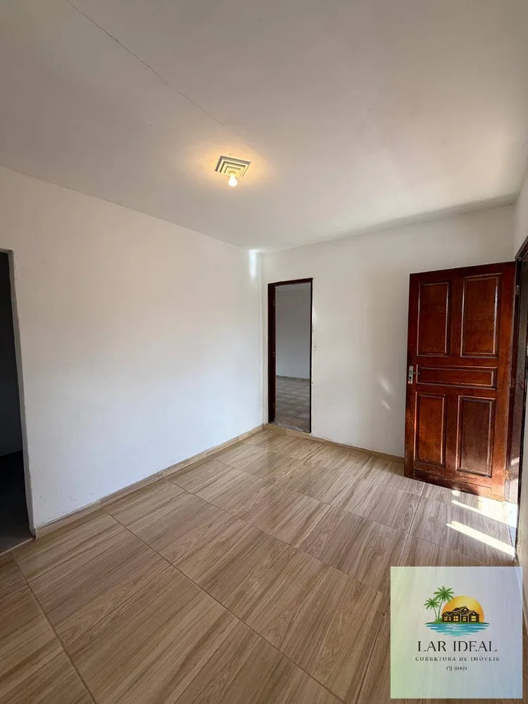 Casa, 4 quartos - Foto 55