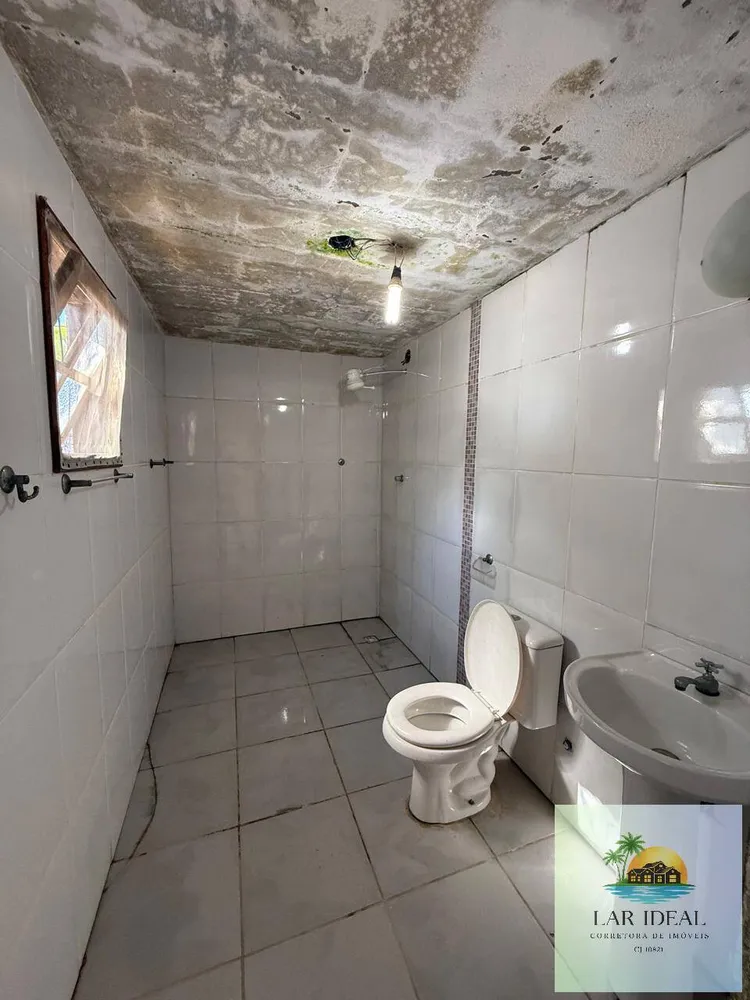 Casa, 4 quartos - Foto 15