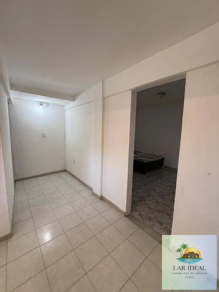 Casa, 4 quartos - Foto 36