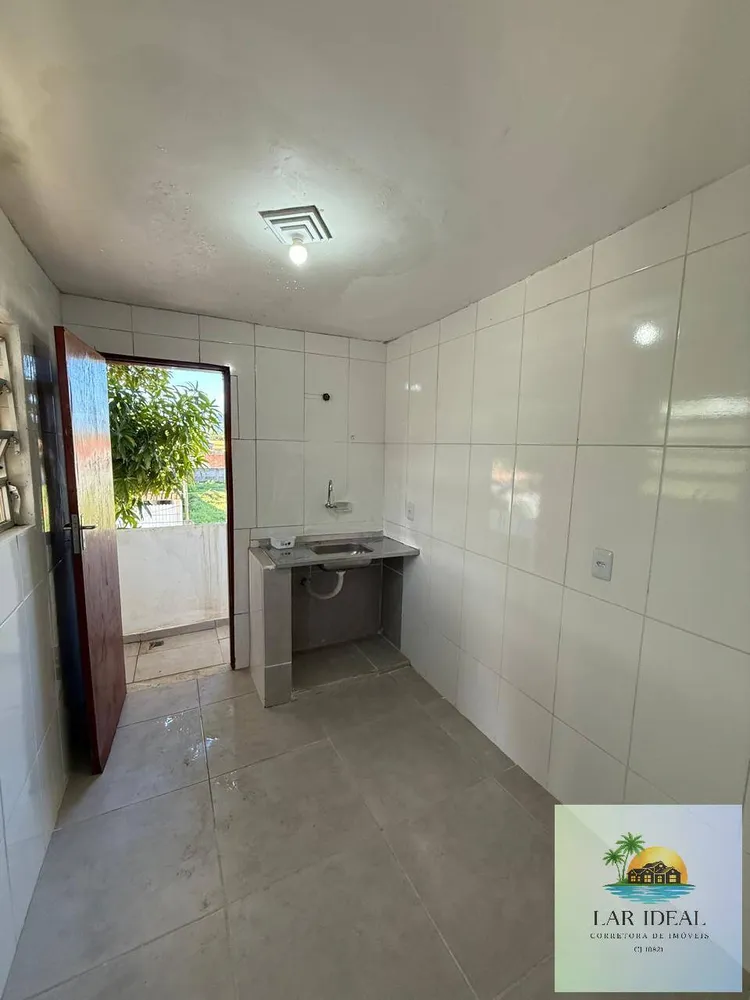 Casa, 4 quartos - Foto 58