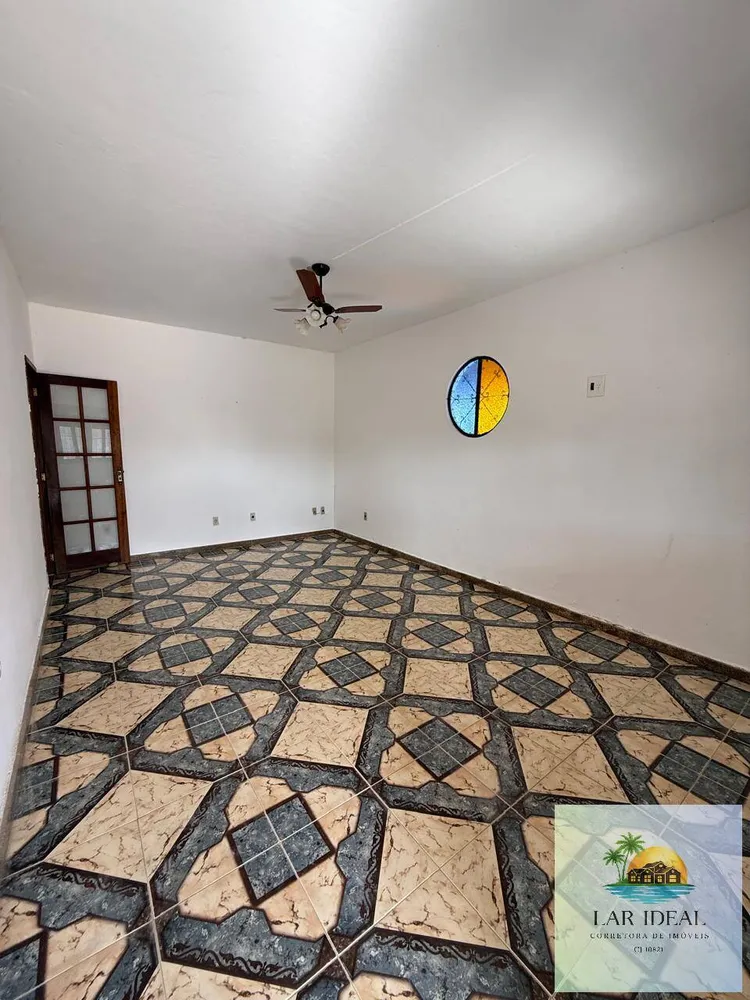 Casa, 4 quartos - Foto 17