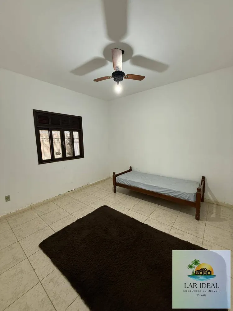 Casa, 4 quartos - Foto 25