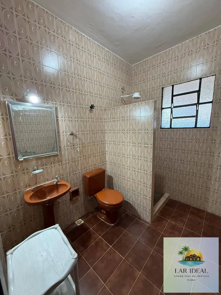 Casa, 4 quartos - Foto 24