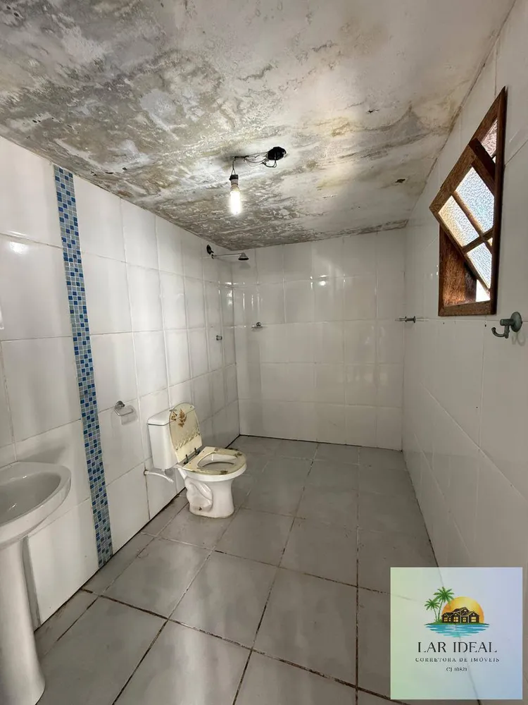 Casa, 4 quartos - Foto 16