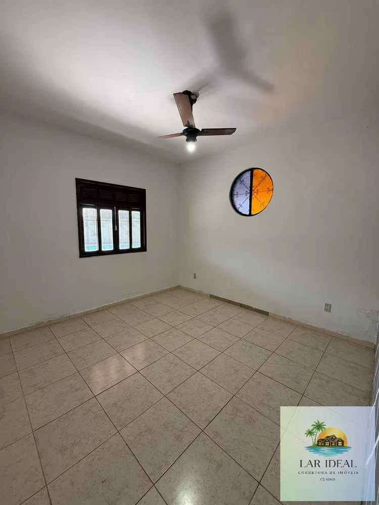 Casa, 4 quartos - Foto 20