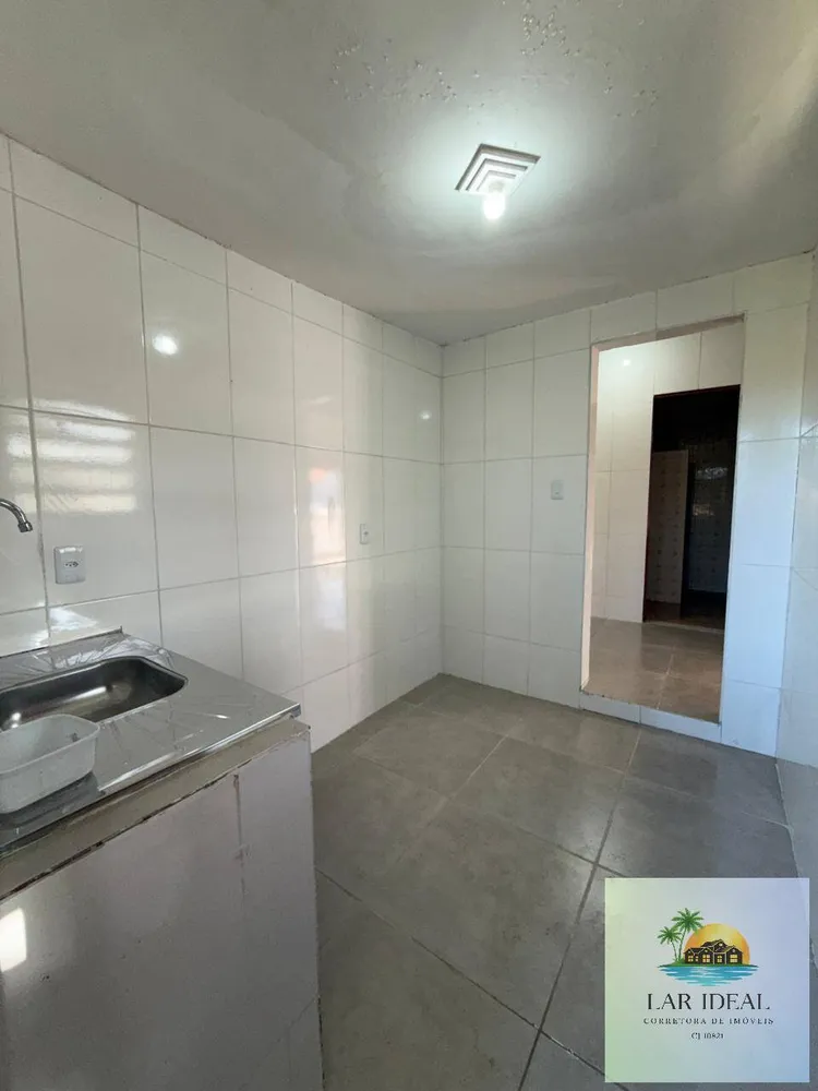 Casa, 4 quartos - Foto 59