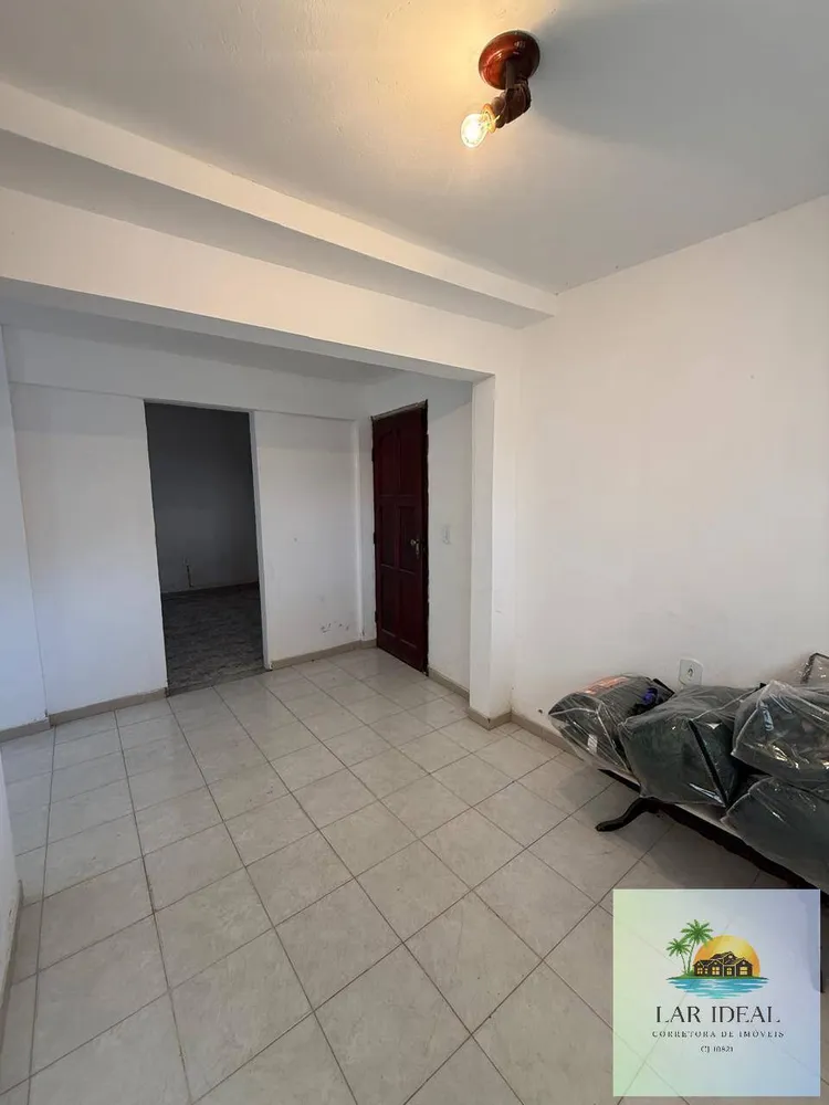 Casa, 4 quartos - Foto 35