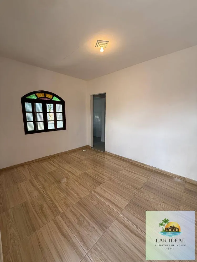 Casa, 4 quartos - Foto 54