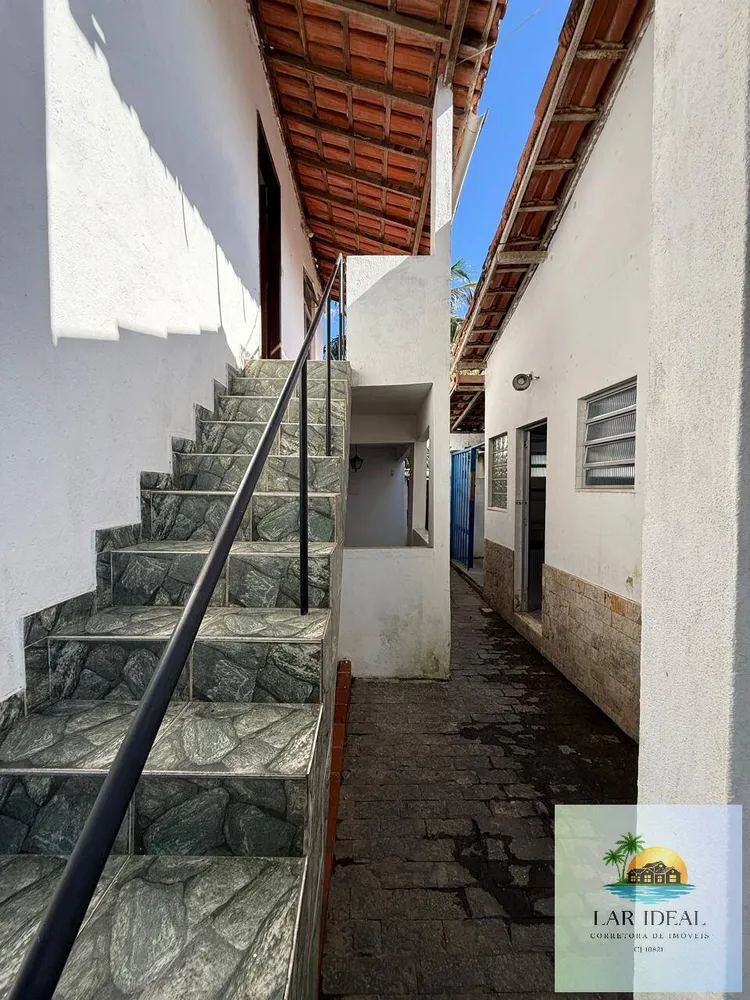 Casa, 4 quartos - Foto 42