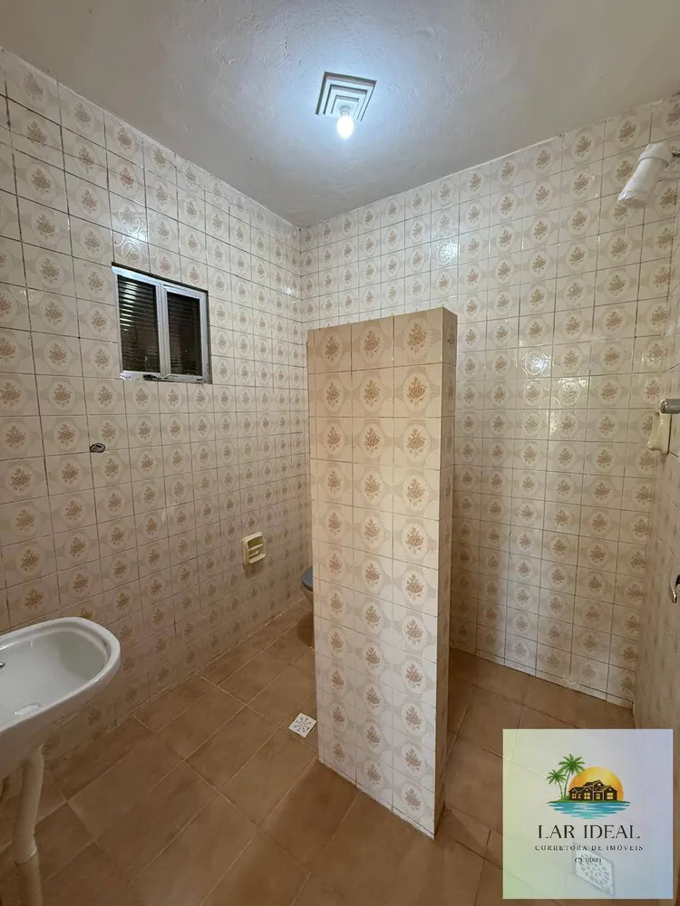 Casa, 4 quartos - Foto 61
