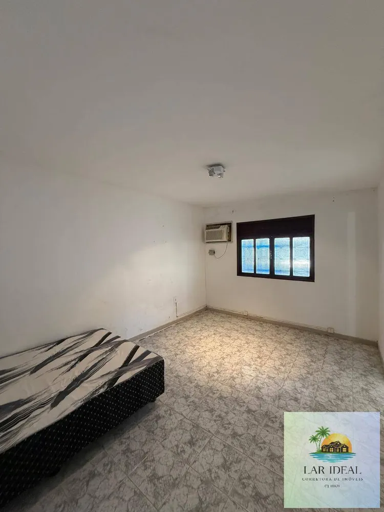 Casa, 4 quartos - Foto 40