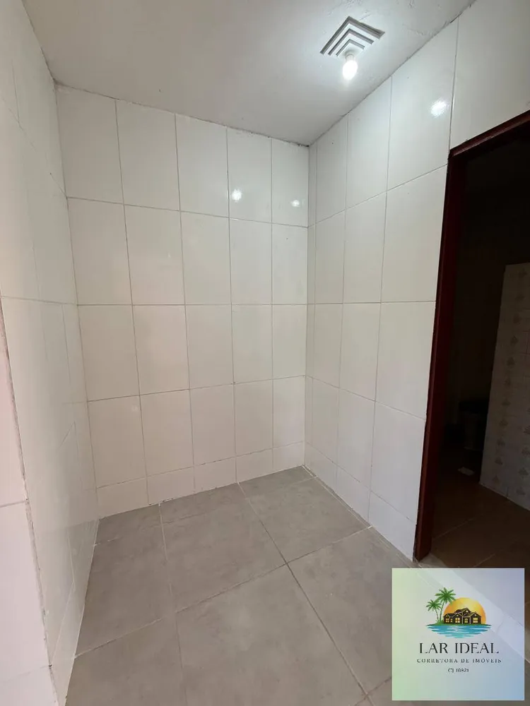 Casa, 4 quartos - Foto 57
