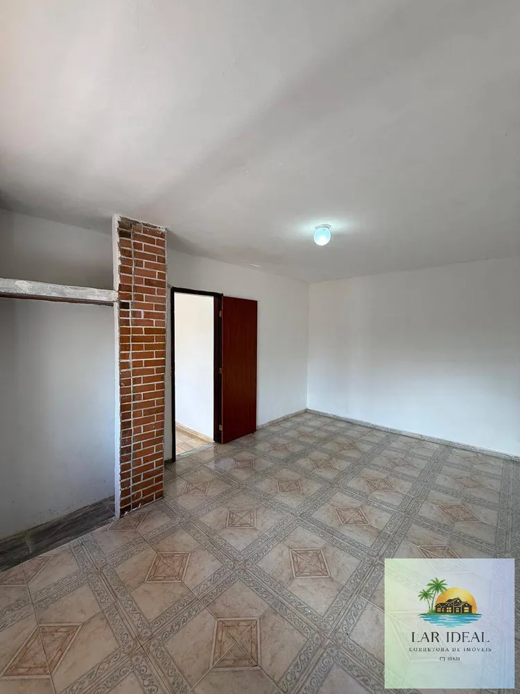 Casa, 4 quartos - Foto 64