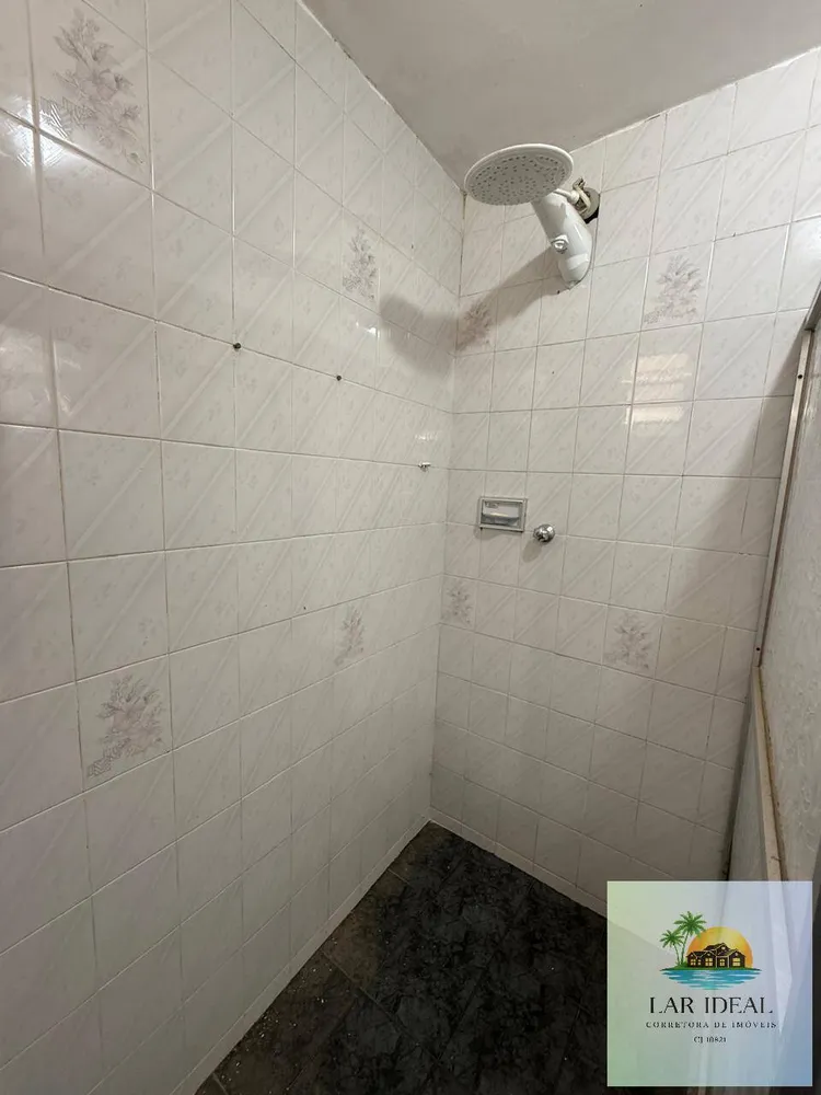 Casa, 4 quartos - Foto 38