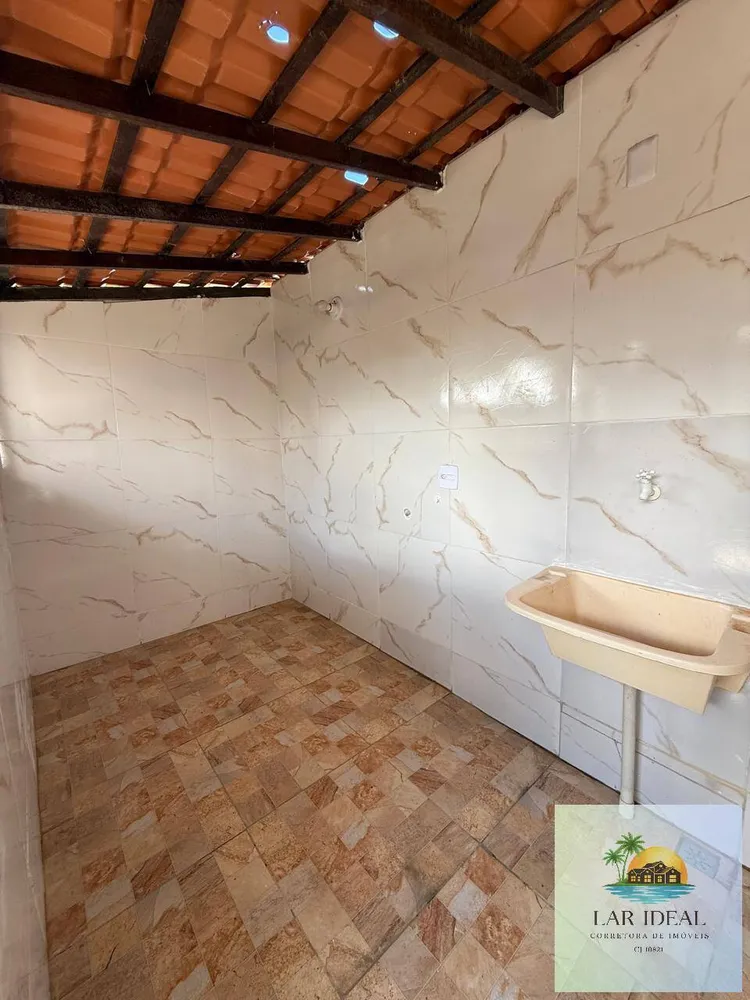 Casa, 4 quartos - Foto 45