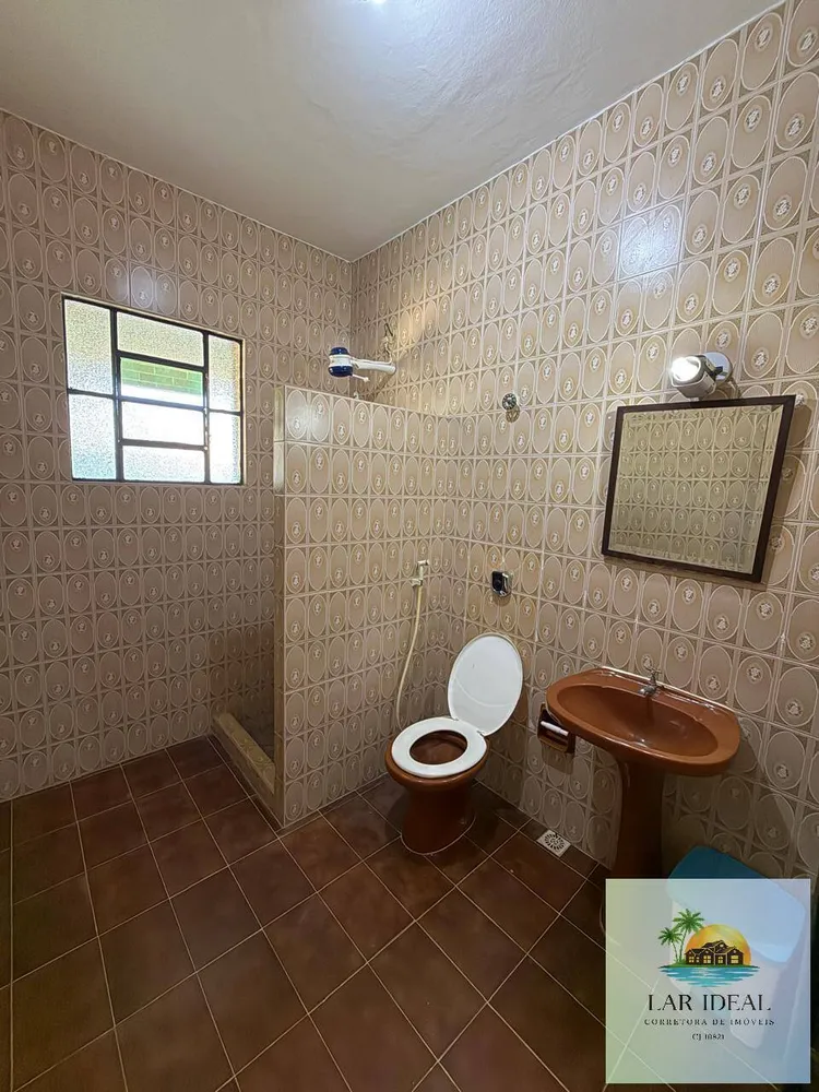 Casa, 4 quartos - Foto 22