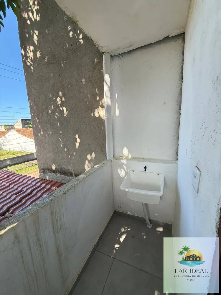 Casa, 4 quartos - Foto 60
