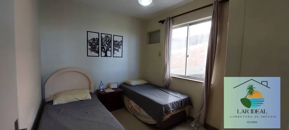Apartamento, 3 quartos - Foto 2