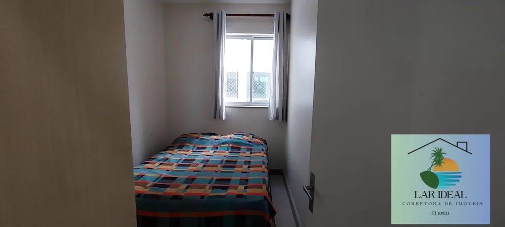 Apartamento, 3 quartos - Foto 3