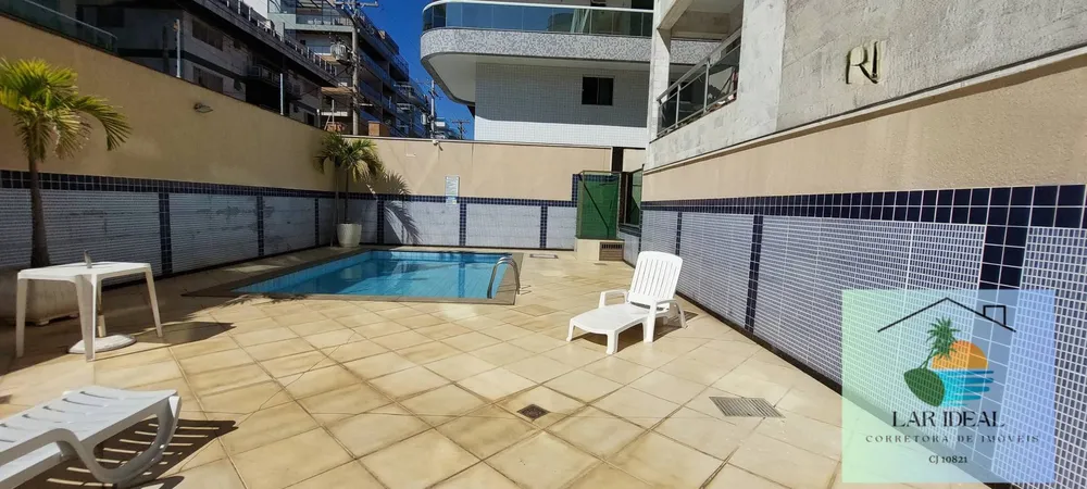 Apartamento, 3 quartos - Foto 16