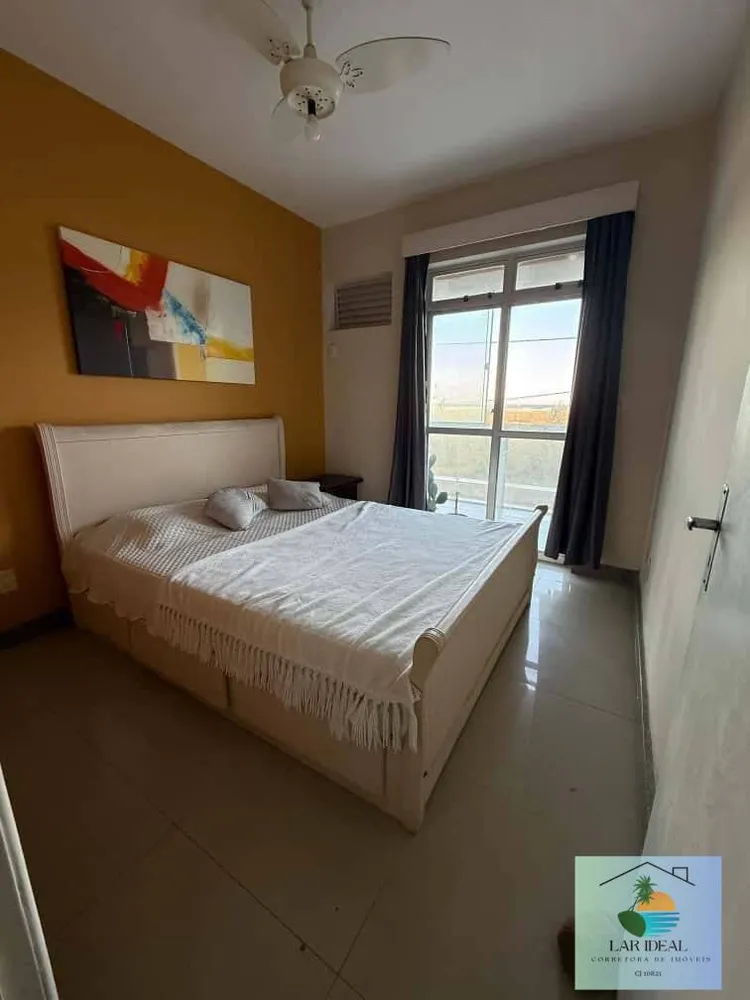 Apartamento, 3 quartos - Foto 1
