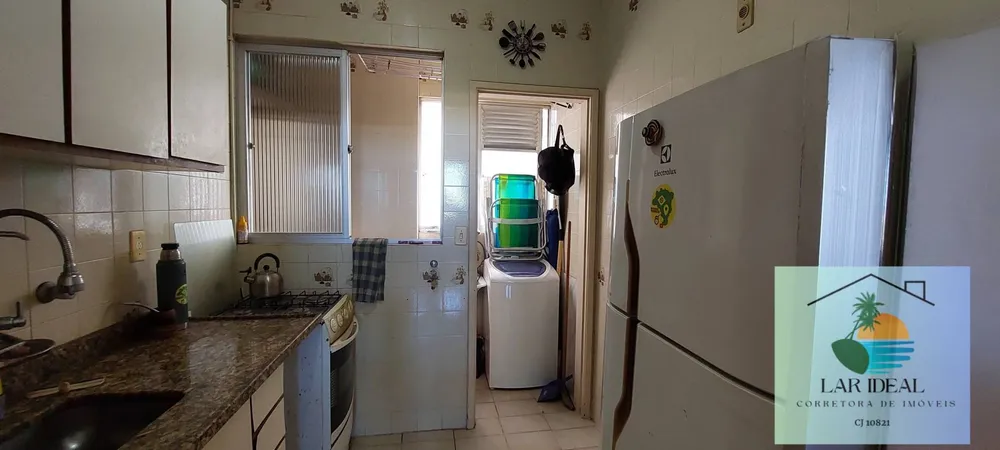 Apartamento, 3 quartos - Foto 10