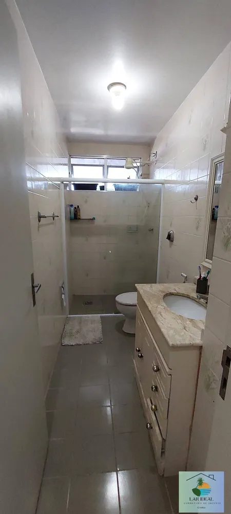 Apartamento, 3 quartos - Foto 14