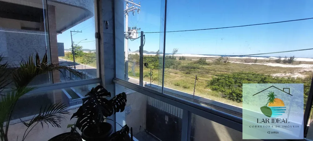 Apartamento, 3 quartos - Foto 7