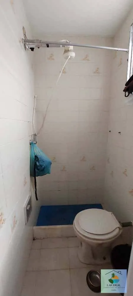 Apartamento, 3 quartos - Foto 15