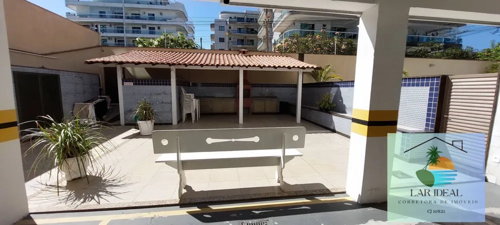 Apartamento, 3 quartos - Foto 4