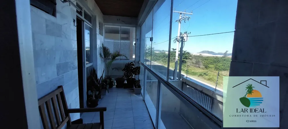 Apartamento, 3 quartos - Foto 6
