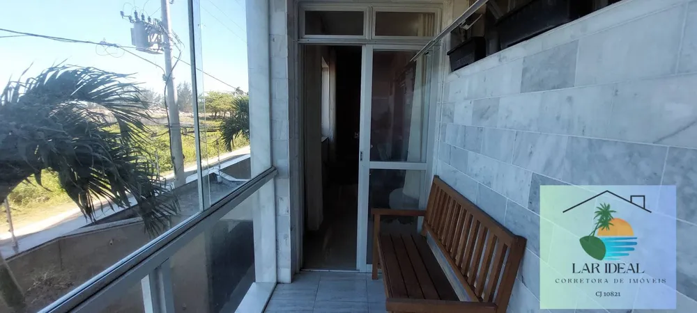 Apartamento, 3 quartos - Foto 5