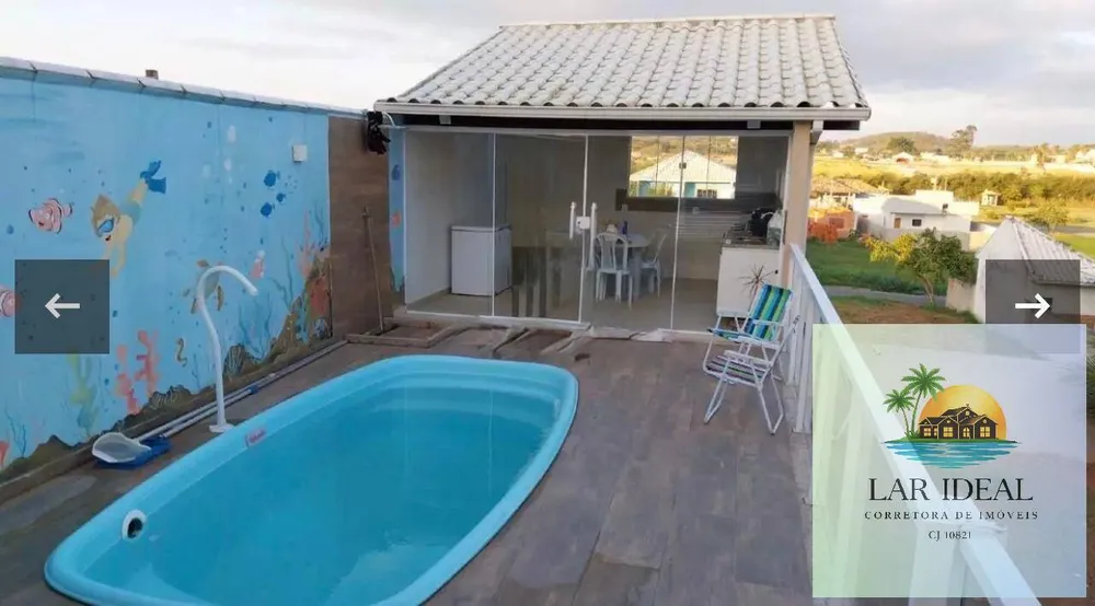 Casa, 2 quartos, 145 m² - Foto 15
