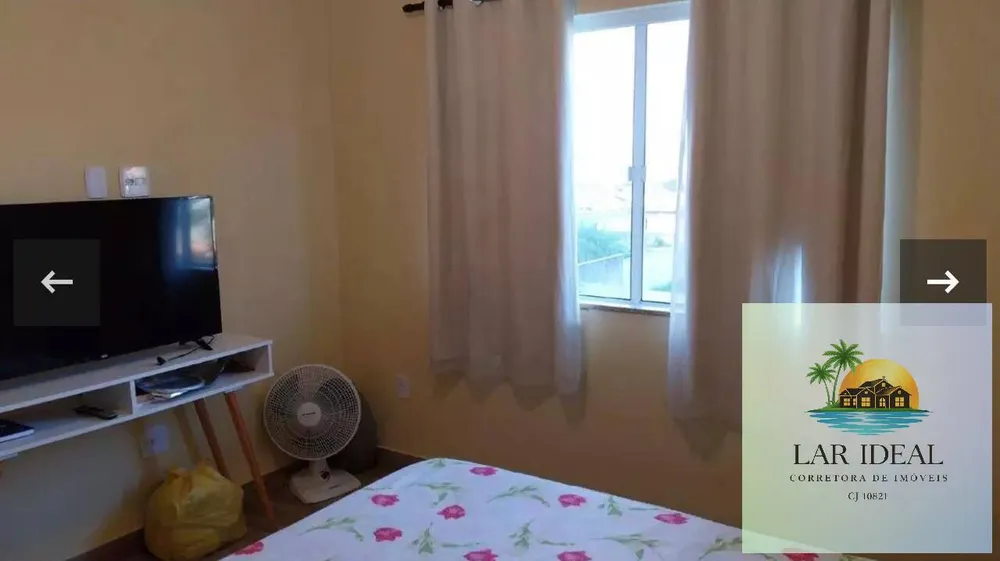 Casa, 2 quartos, 145 m² - Foto 9