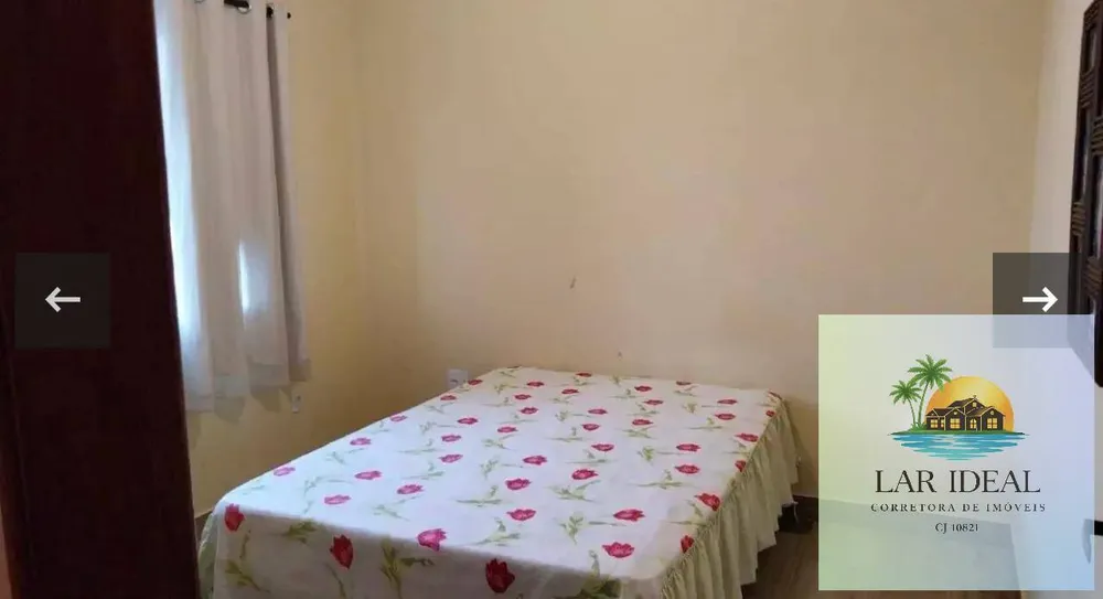 Casa, 2 quartos, 145 m² - Foto 8