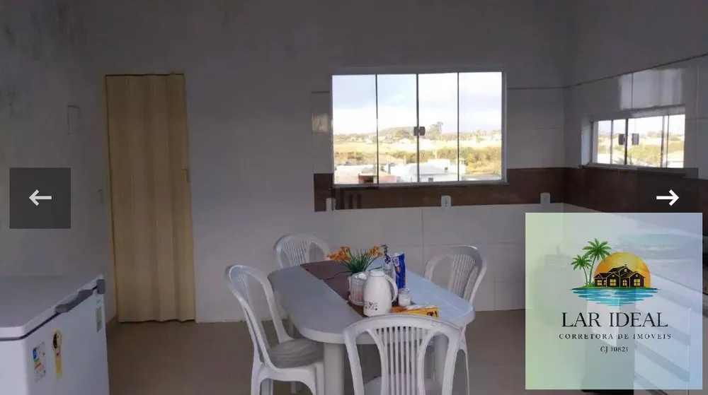 Casa, 2 quartos, 145 m² - Foto 6