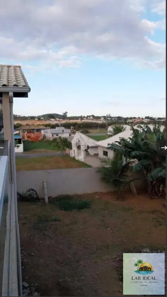 Casa, 2 quartos, 145 m² - Foto 16