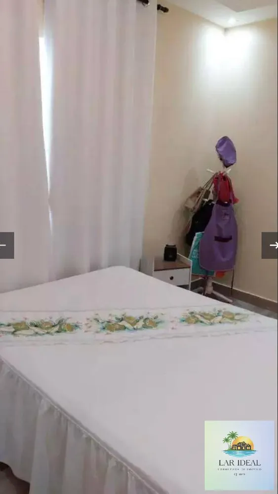 Casa, 2 quartos, 145 m² - Foto 12