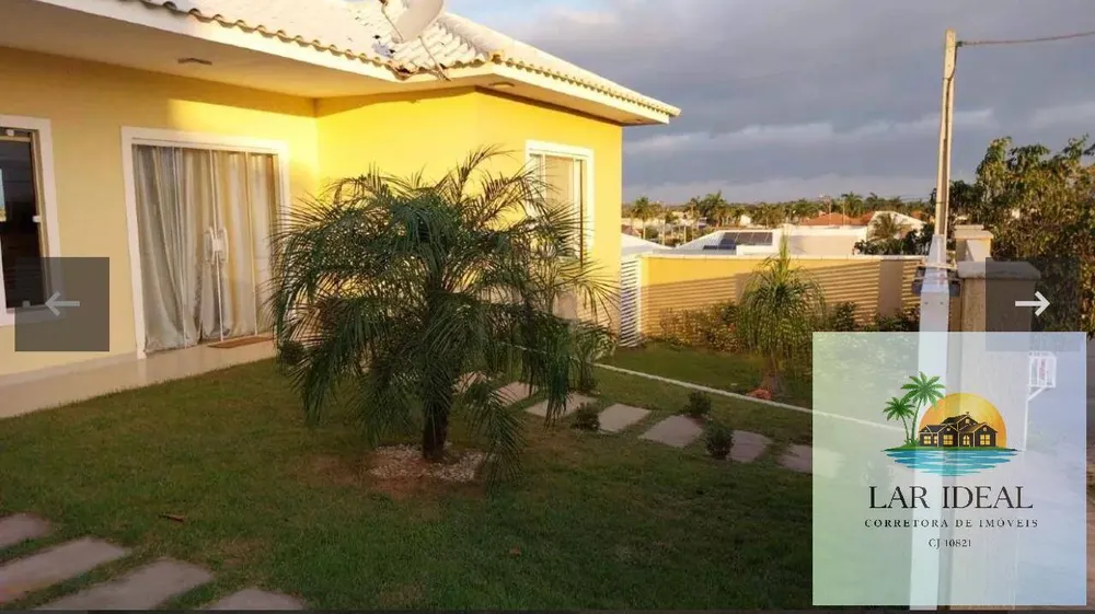 Casa, 2 quartos, 145 m² - Foto 1