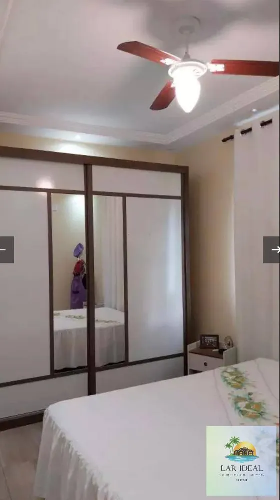 Casa, 2 quartos, 145 m² - Foto 10