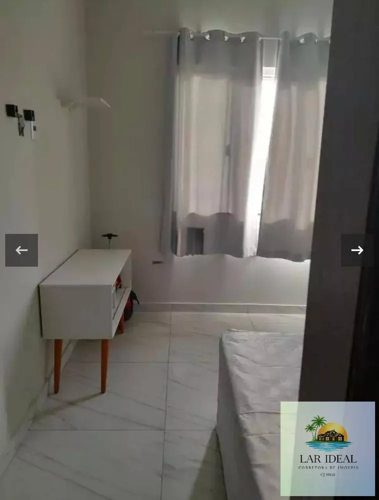 Casa, 3 quartos, 128 m² - Foto 14