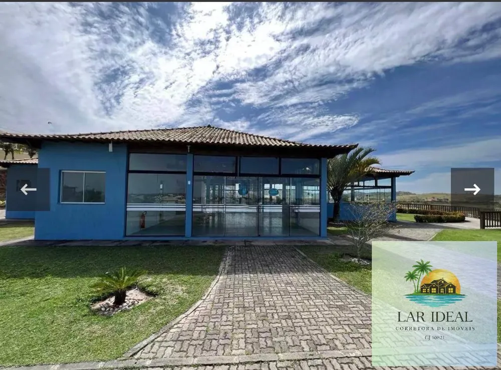 Casa, 3 quartos, 128 m² - Foto 20